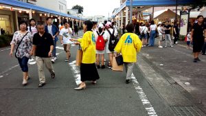 西都市夏祭り-s